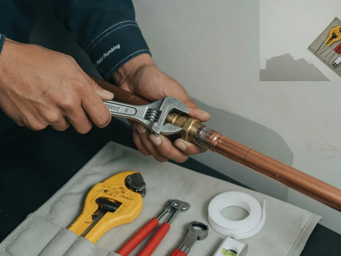 Why choose Drain Cleaning in Safford, AL
